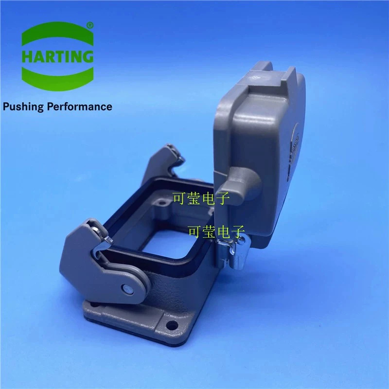 HARTING 09300060302 신