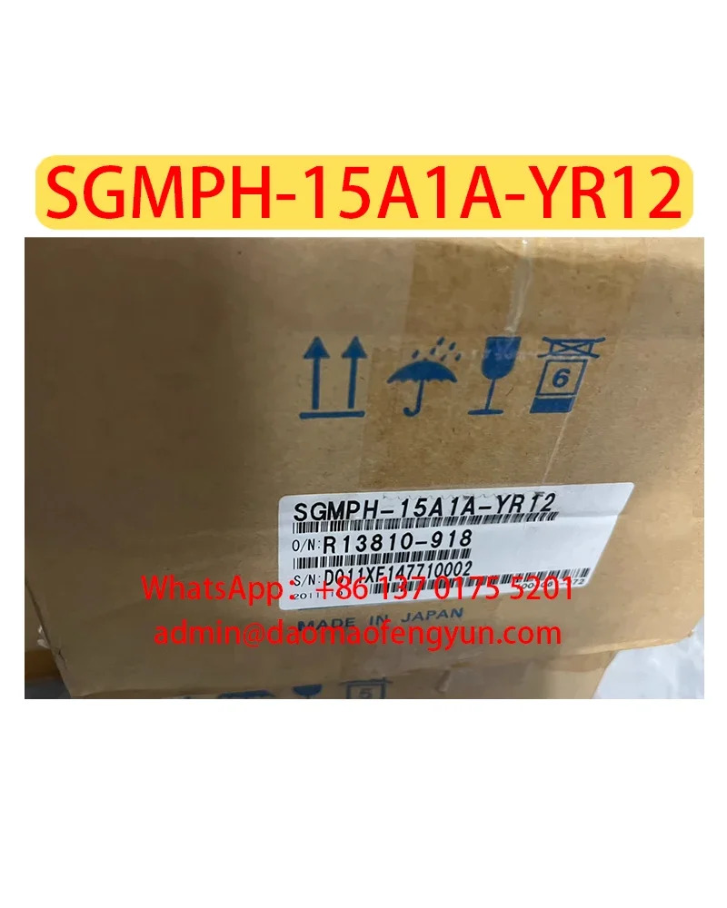 SGM호환PH-15A1A-YR12 서보모터 SGM호환PH 15A1A YR12