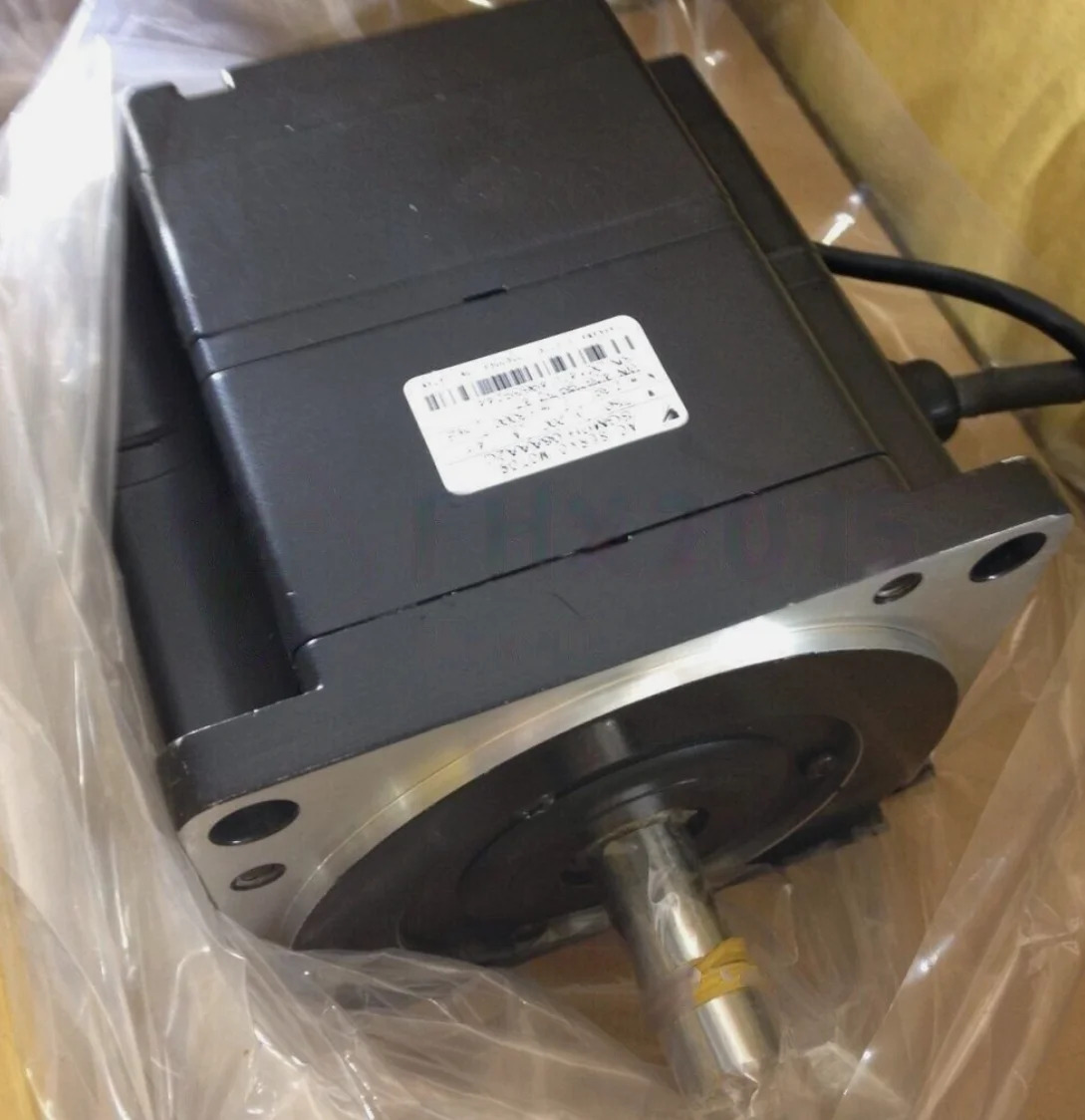 SGM호환PH-08AAA2C 서보모터 SGM호환PH 08AAA2C