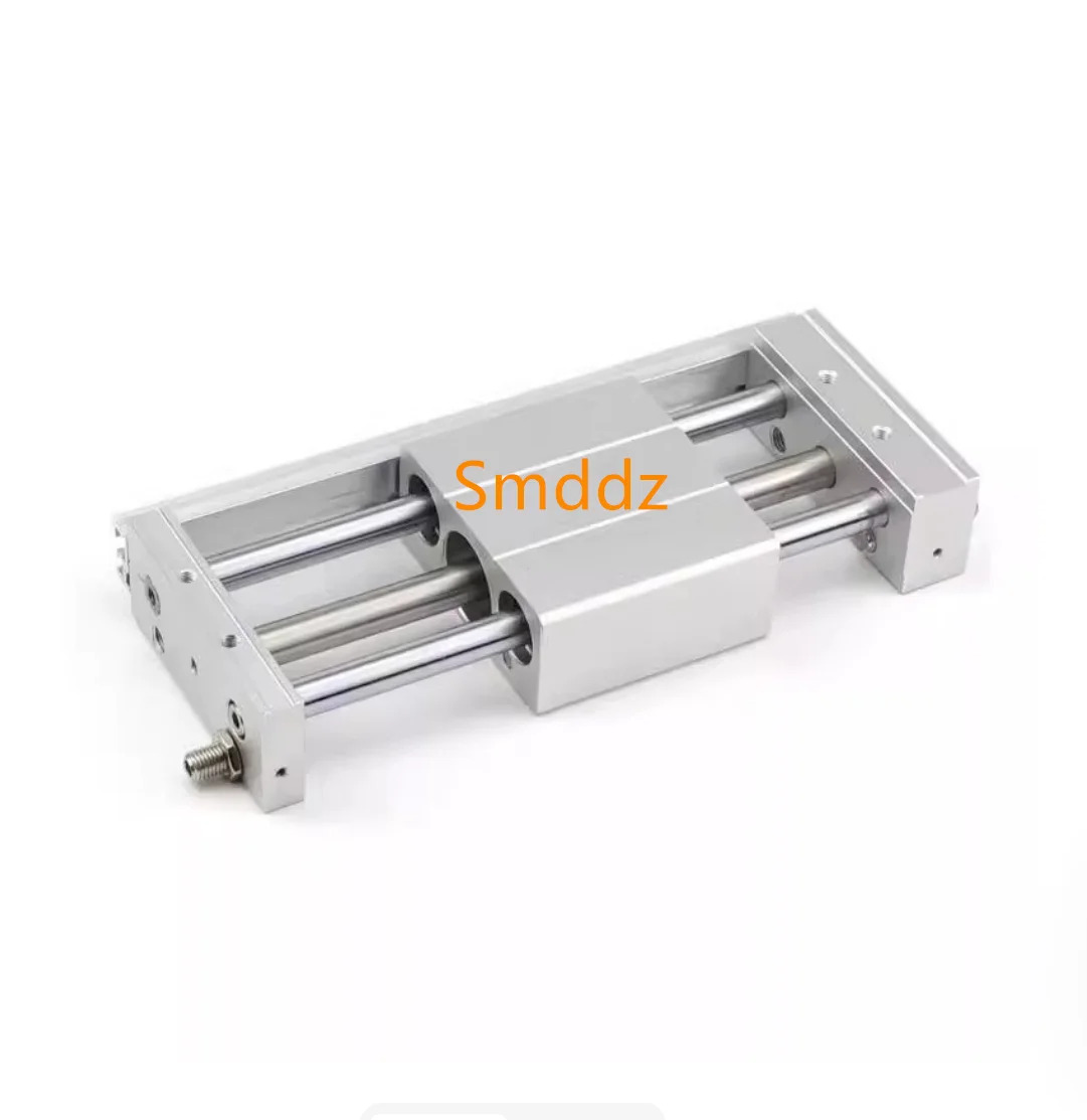 CDY1S25-100 CDY1S25-150 CDY1S25-200 CDY1S25-250 CDY1S25-300 CDY1S25-100B CDY1S25-150B CDY1S25-200B
