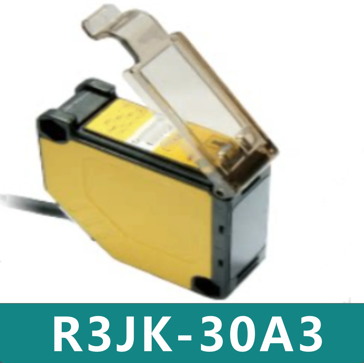 R3JK-30A3 신품 광전스위치 센서