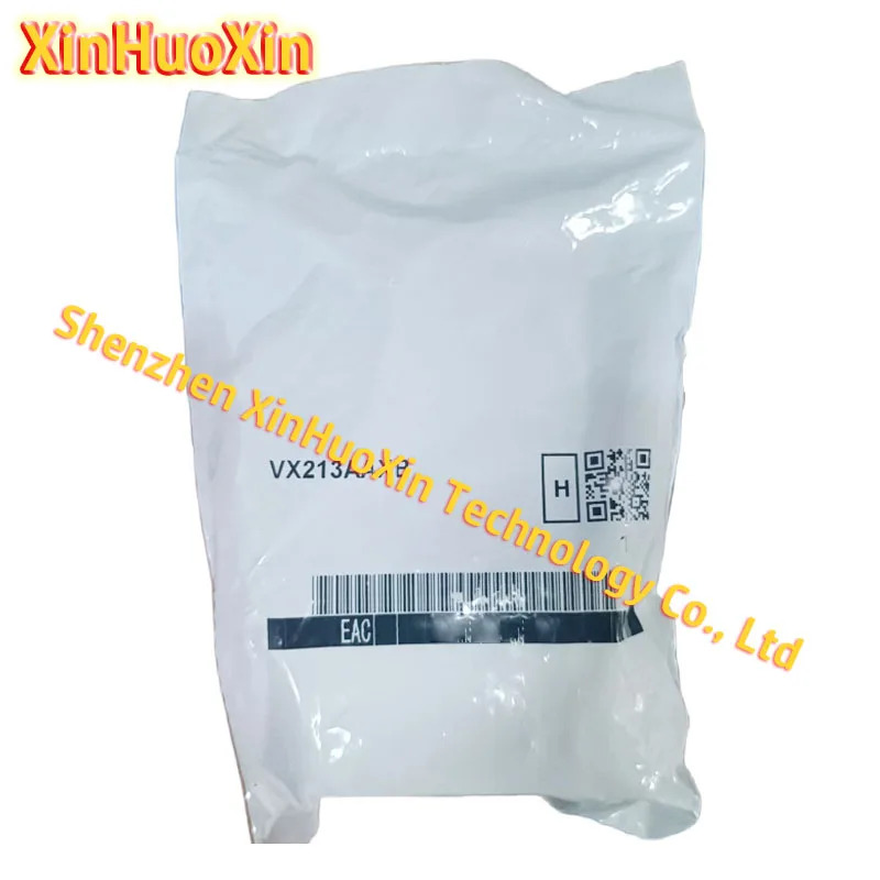VX213AA VX213DA VX213EA VX213AAXB VX213EAXNB VX213EAXB