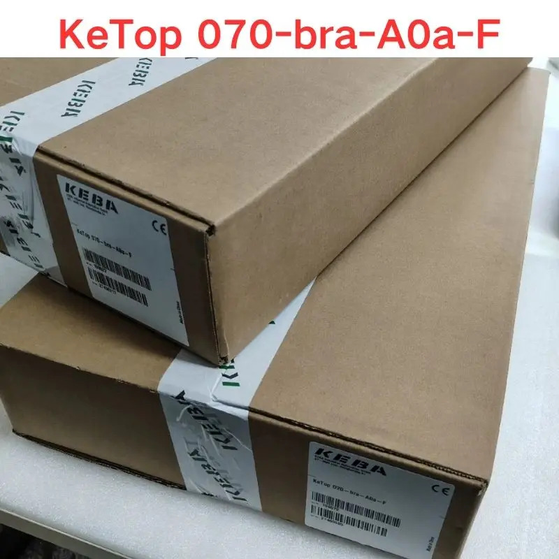 KeTop 070 브라 A0a F 교육 도구 신