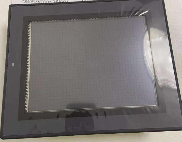 VT3-S12D VT3-V10 VT3-V10D VT3-V8 VT3-W4 KL2541