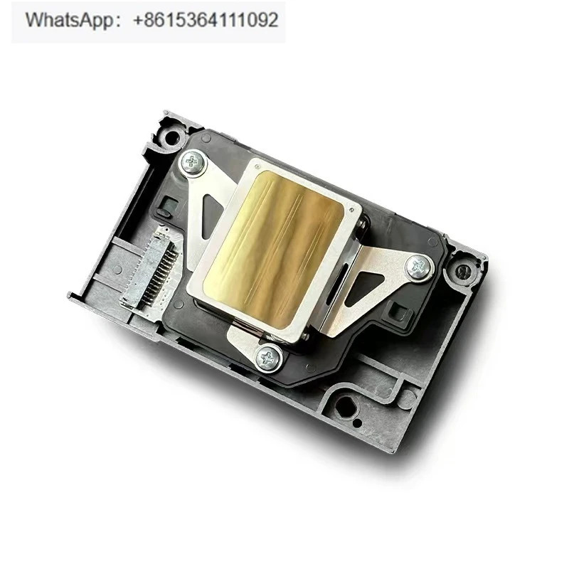 R330 프린트 헤드 L801 L800 L805 TX650 T50 R290