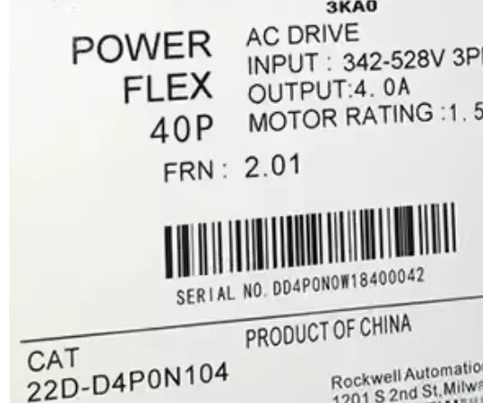 TCT-2AAGE050Z 842E-CM-SIP12BA C16B3TM160 150-F201NBD 440N-Z21S17H 22D-D4P0N104