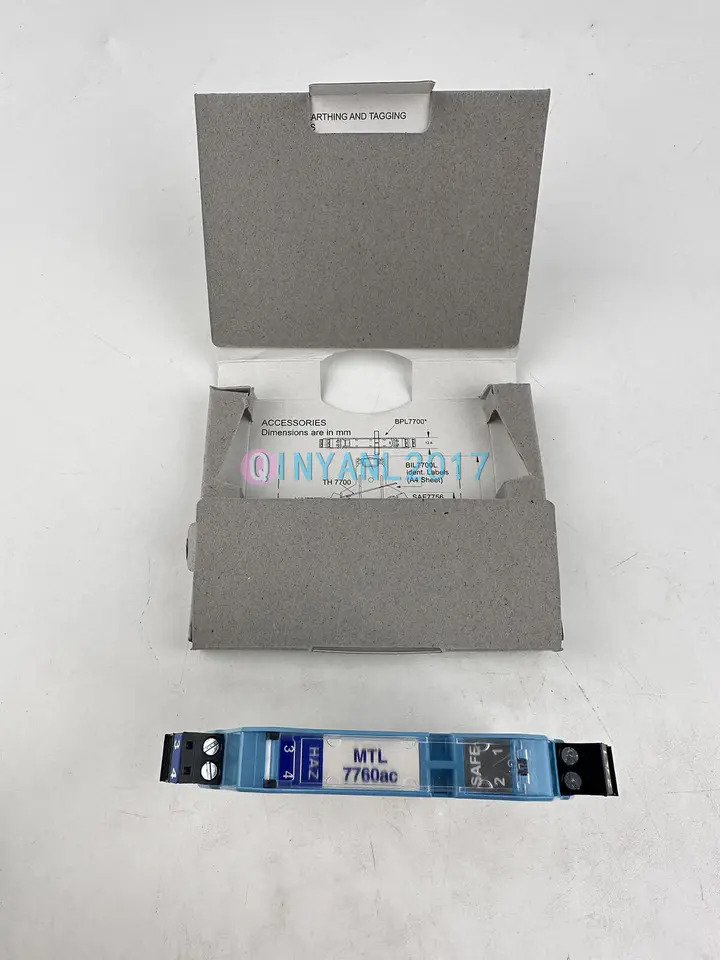 이튼 MTL MTL7760ac MTL-7760ac 신