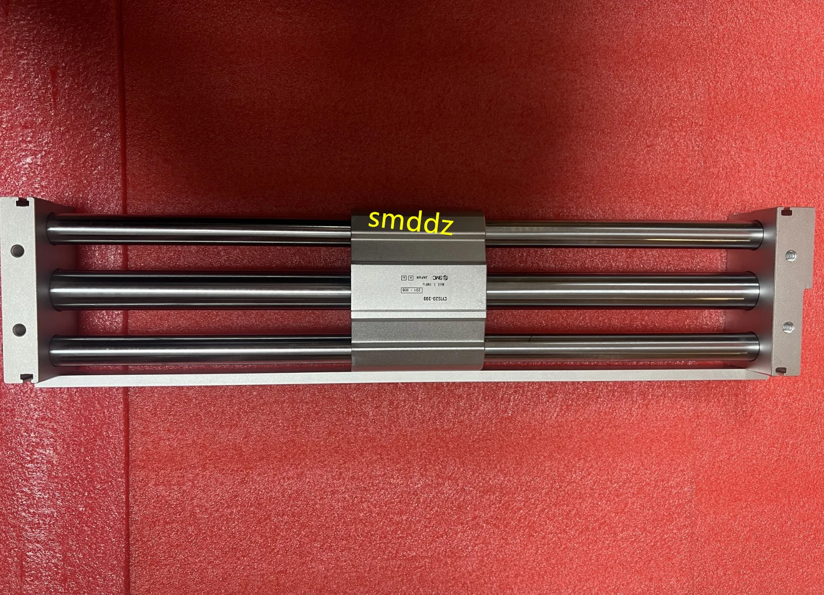 CDY1S32-350 CDY1S32-400 CDY1S32-450 CDY1S32-500 CDY1S32-600 CDY1S32-350B CDY1S32-400B CDY1S32-450B