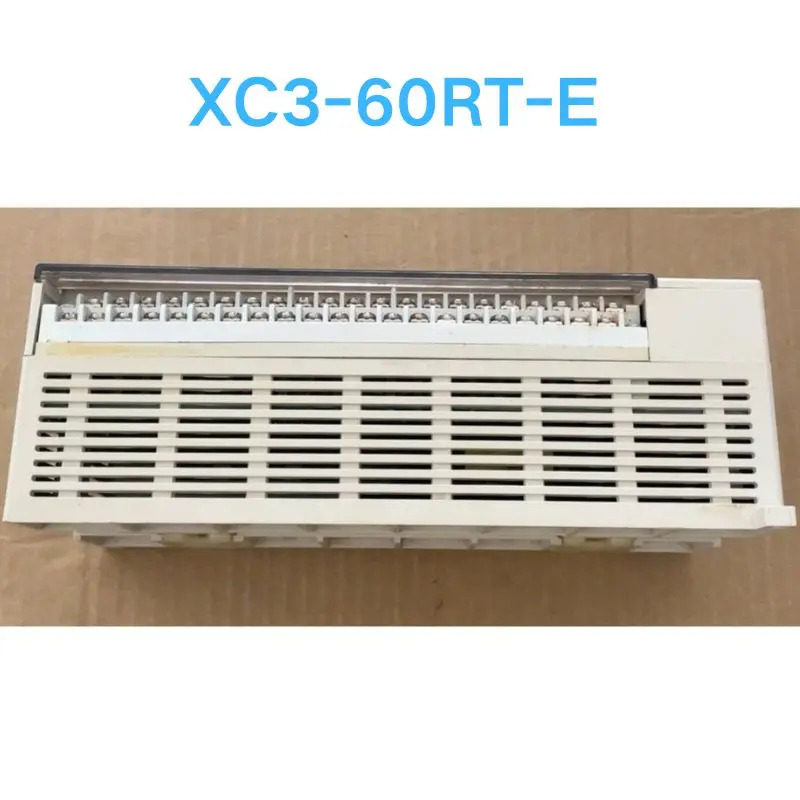 리퍼 OK XC3-60RT-E 컨트롤러