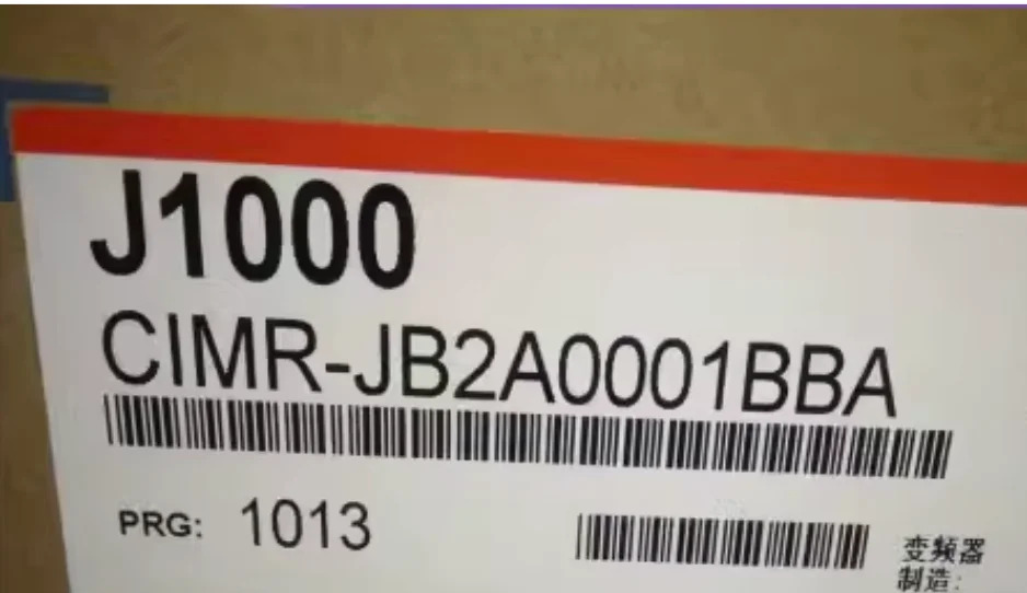 CIMR-JB2A0001BBA CIMR-JB2A0002BBA CIMR-JB2A0004BBA CIMR-JB2A0006BBA CIMR-JB2A0008BBA CIMR-JB2A0010B
