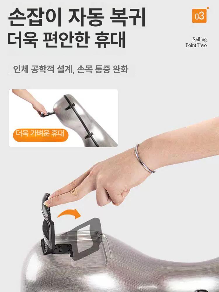 방수 첼로케이스 운송용 경량 가방 여행용 수납 보관 항공 하드쉘 운반 - 상세 이미지 4