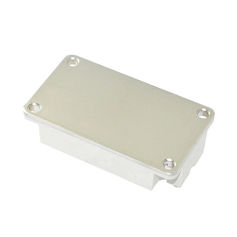 전원공급장치 모터 가변 주파수 인버터FF300R17KE4 IGBT 모듈 300A1700V