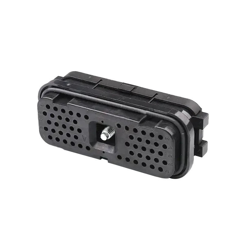굴삭기 부품 컴퓨터 보드 인젝터 플매트 카펫 러그 245-1042 245-1043 160-7689 153-2620 153-2630 264-5732 C6.4 C7 C9 엔진
