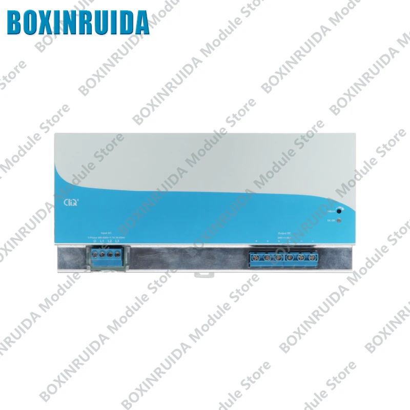 오리지널 DRP024V960W3BN 40A 960W 신