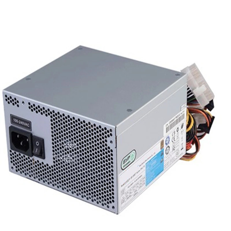 Seasonic SSP-750RT SSP-550RT SSP-450RT 전원공급장치 750W 550W 450W PSU 신