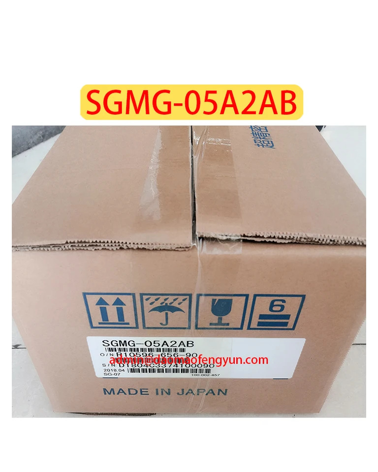 SGM호환G-05A2AB 서보모터 SGM호환G 05A2AB 신