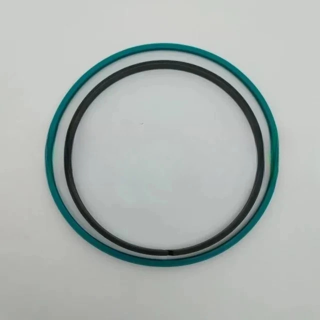린데 지게차씰 어셈블리 0009608115