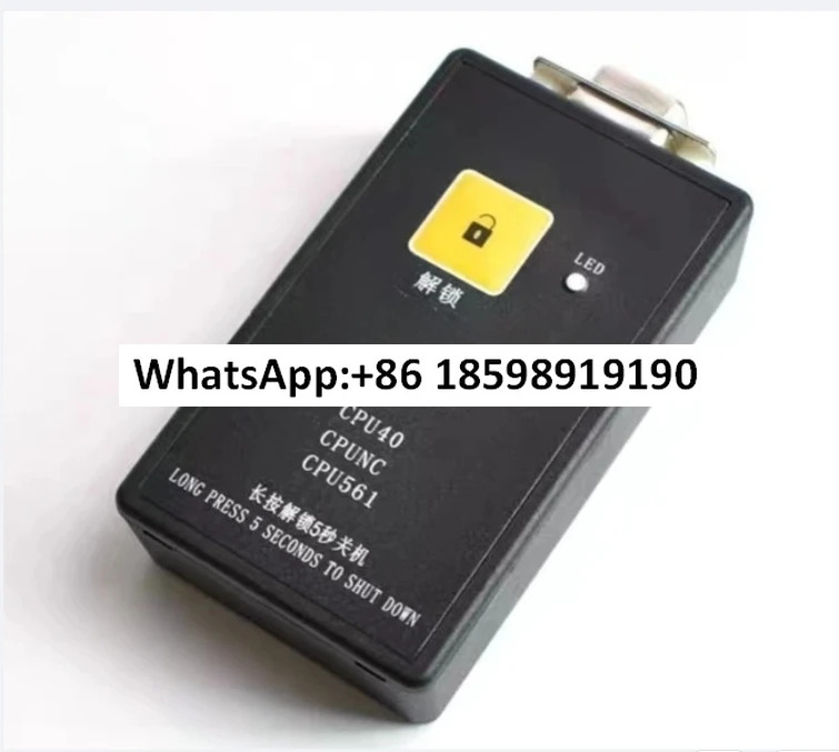 엘리베이터 리프트 리퍼 디코더 진단 CPU40 CPUNC CPU561 KM 878240 Kone 도구G01