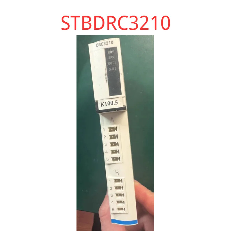 만 합니다BMXP341000tsxpby100LT3SA00EDSTBDRC3210TM241CE40TLMC058LF42TM3DQ8UTM3DQ8R