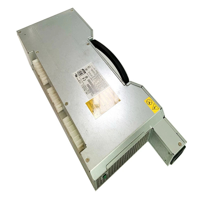 hp호환 Z800 1250W DPS-1050DB A새 원본 전원공급장치 508149 -001 480794 -003 -002