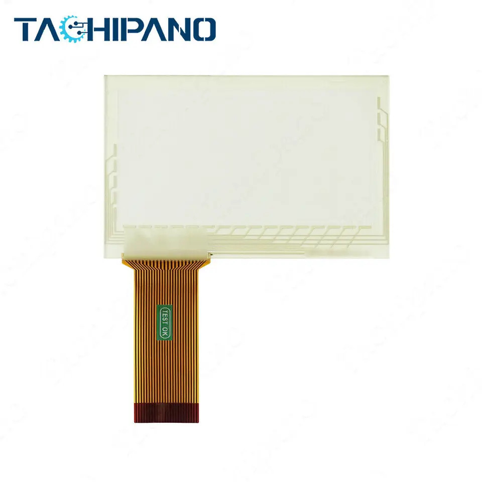 터치 스크린 보호 필름 전면 커버 2711-T5A15L1 2711-T5A16L1
