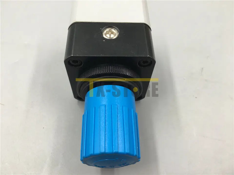 Festo 신 LRP-1 4-2.5 162834