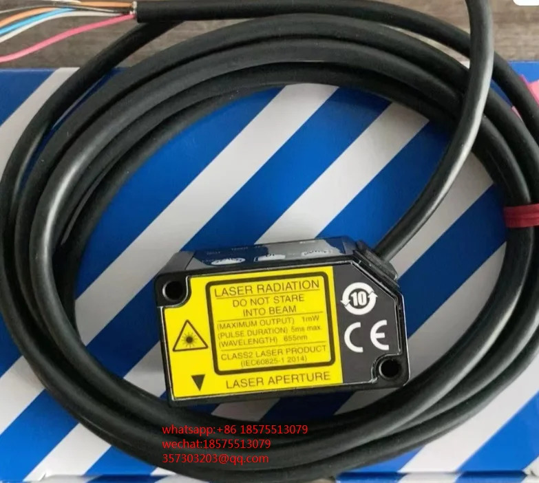 HG-C1050 UHGC1050 레이저 변위센서 신 1 피스
