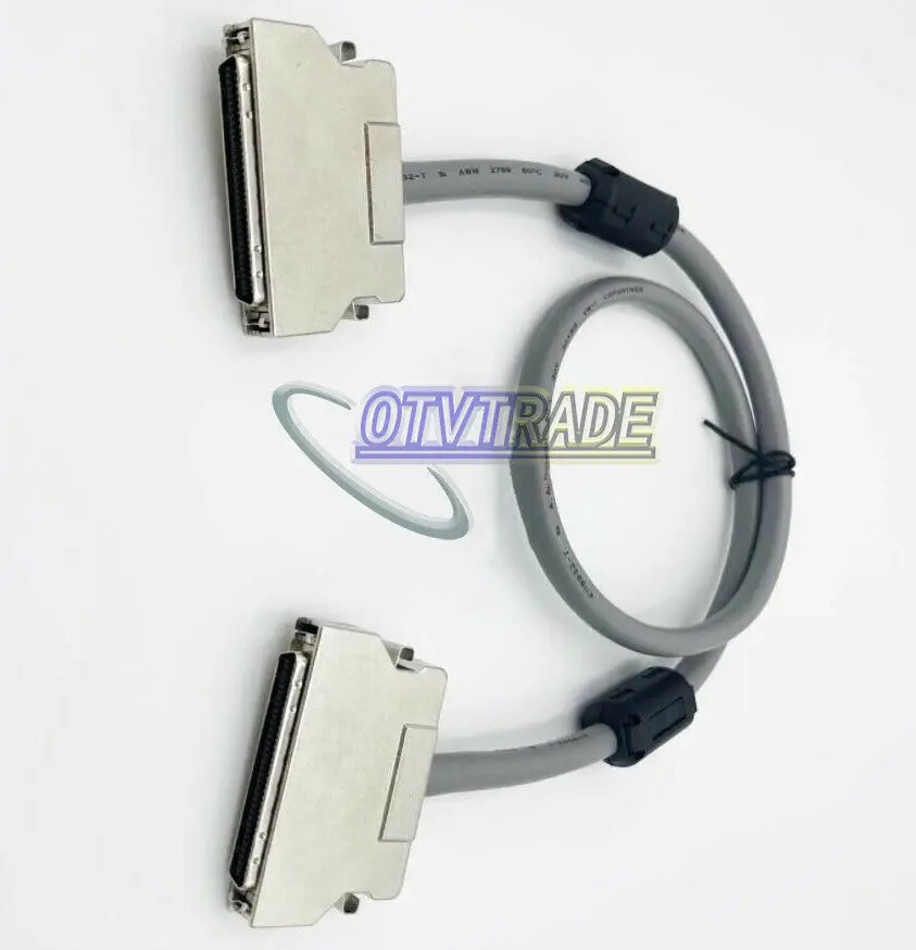 CS1W-CN713 연결 케이블 CS1WCN713 신