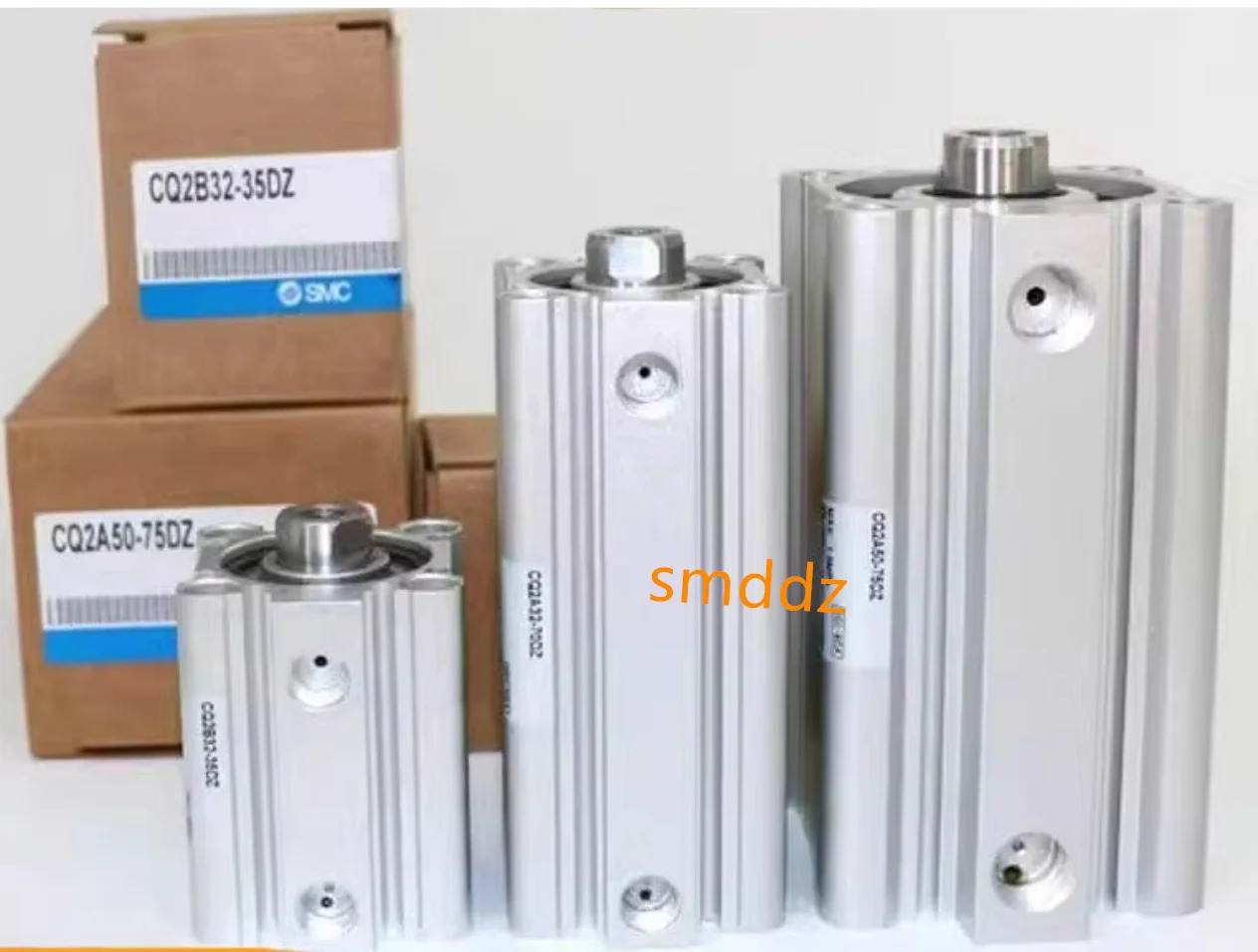 1개CDQ2B80-5DZ CDQ2B80-10DZ CDQ2B80-15DZ CDQ2B80-20DZ CDQ2B80-25DZ CDQ2B80-30DZ CDQ2B80-35DZ CDQ2B80