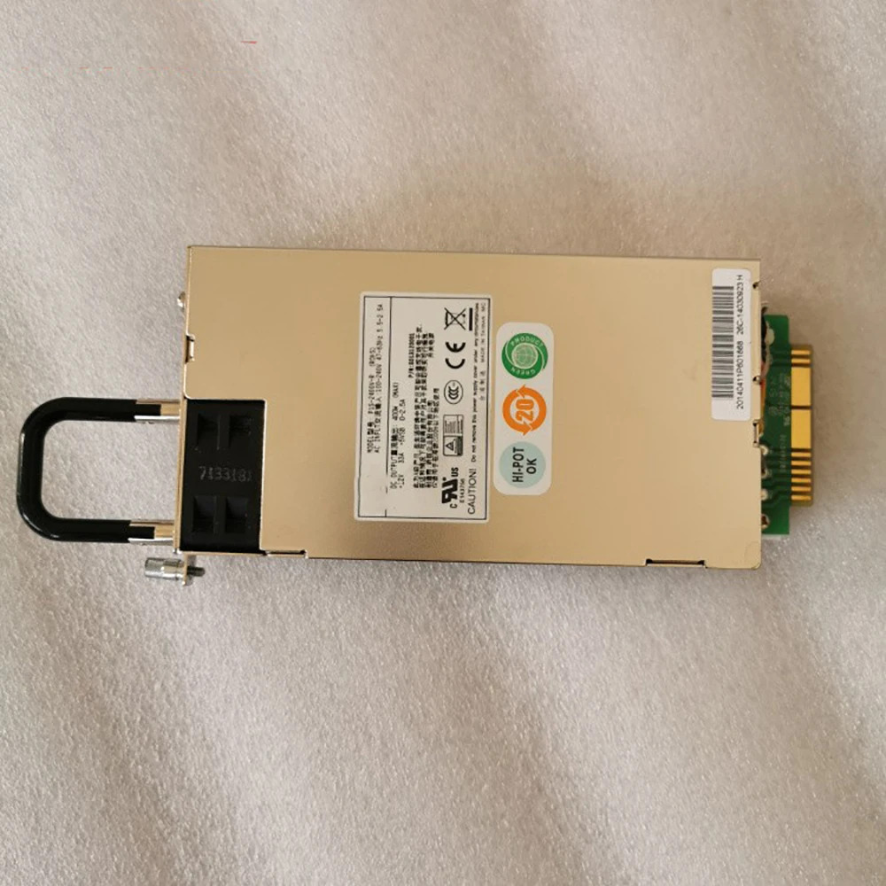 서버 전원공급장치 B 013120001  450W P1S-2400V-R