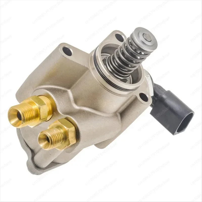 고압 펌프 아우디호환 4.2L Q7 A8 A6 VW 투아렉 자동차 액세서리 도구 079127026J 079127026AC