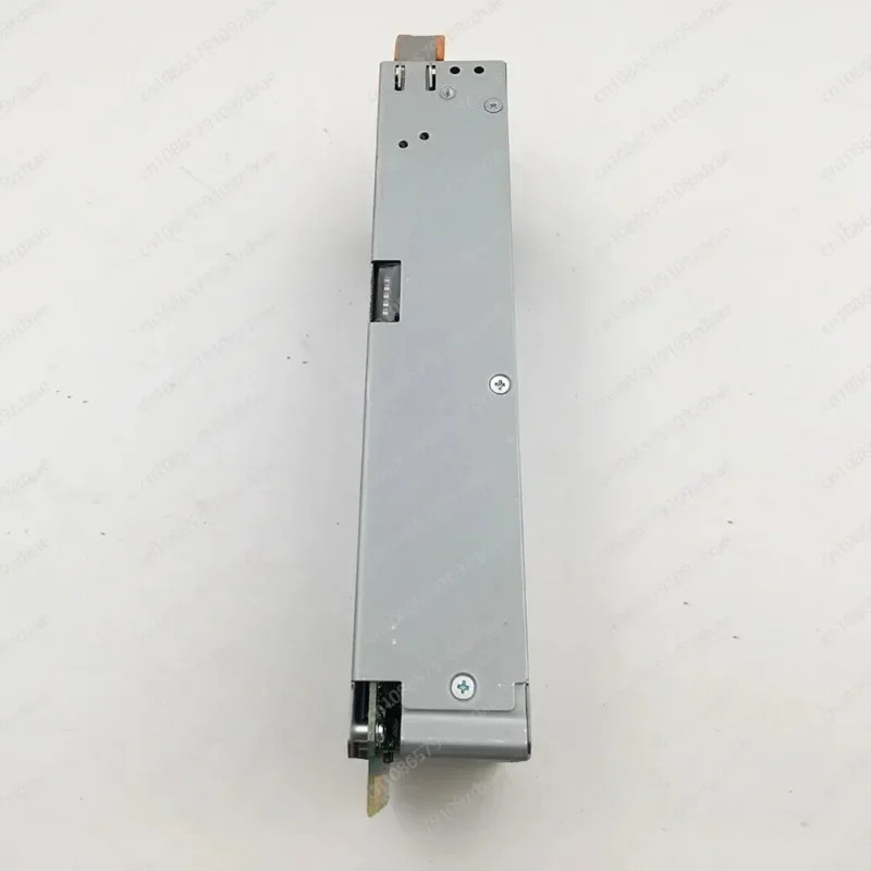 IBM X3650 M5 550W 서버 전원공급장치 700-013702-0200 94Y8188 94Y8278 700-013702-0000