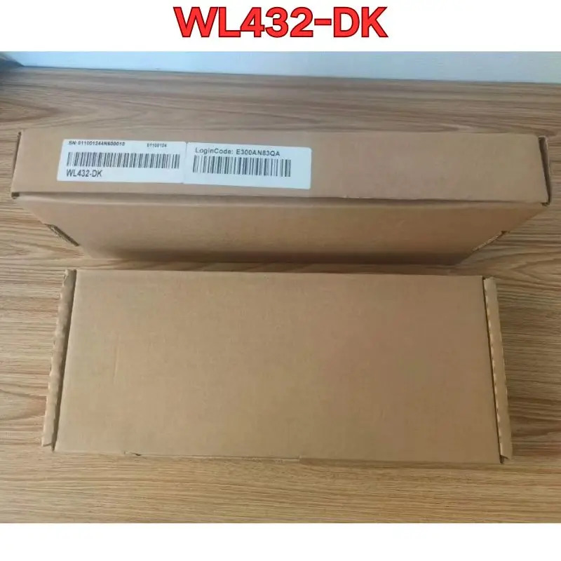 모듈 WL432-DK