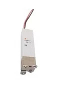 Lvm11-5a-1-x86