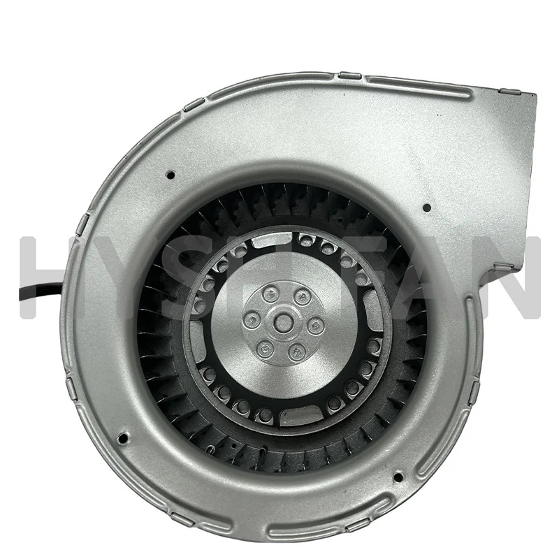 G2E133-DN77-01 인버터 냉각팬 230V 88W