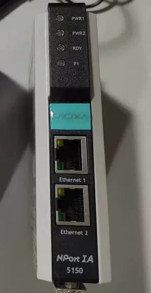V3R-1000 FCS500-H6H6 50106559 AFP0RC32T 5150i 5130i