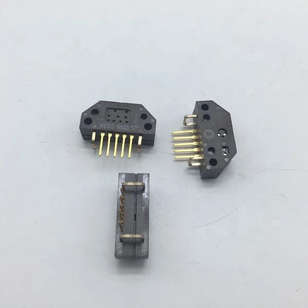좋은SSM 인코더 9140-A00 SSM 기계 10pcs