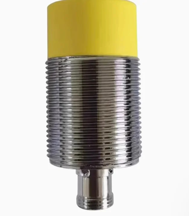 TL50X-80PT-AP6-SC TL50X-80PT-AD6-SC 9980-1164 9980-2010 9980-2110 SJ15-A2