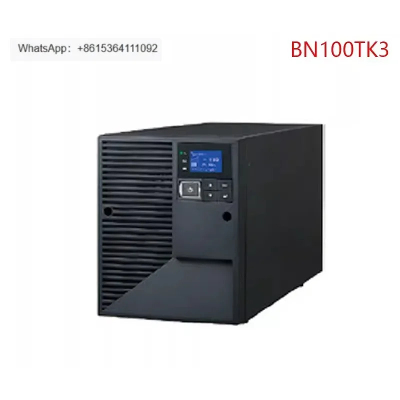 일본 OMR 무정전 전원공급장치 BN100TK3 BN75TK3 BN50TK3