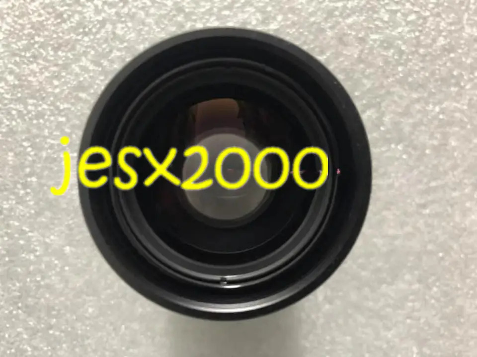 슈나이더 MAKRO-SY AR 5.9 120 SR 5.6 120-0058 YX