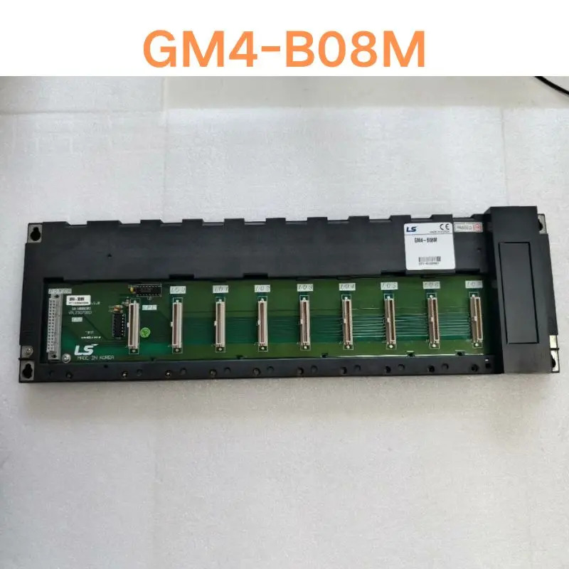 리퍼 OK GM호환4-B08M 모듈