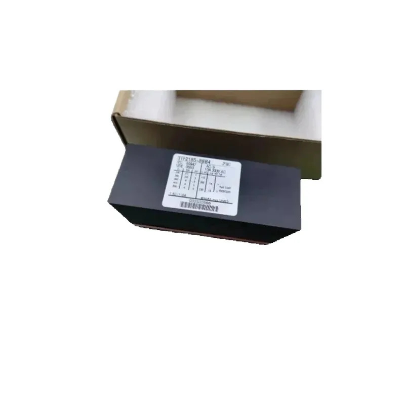 3tf2185-8bb4 3tf2184-8bb4 원본
