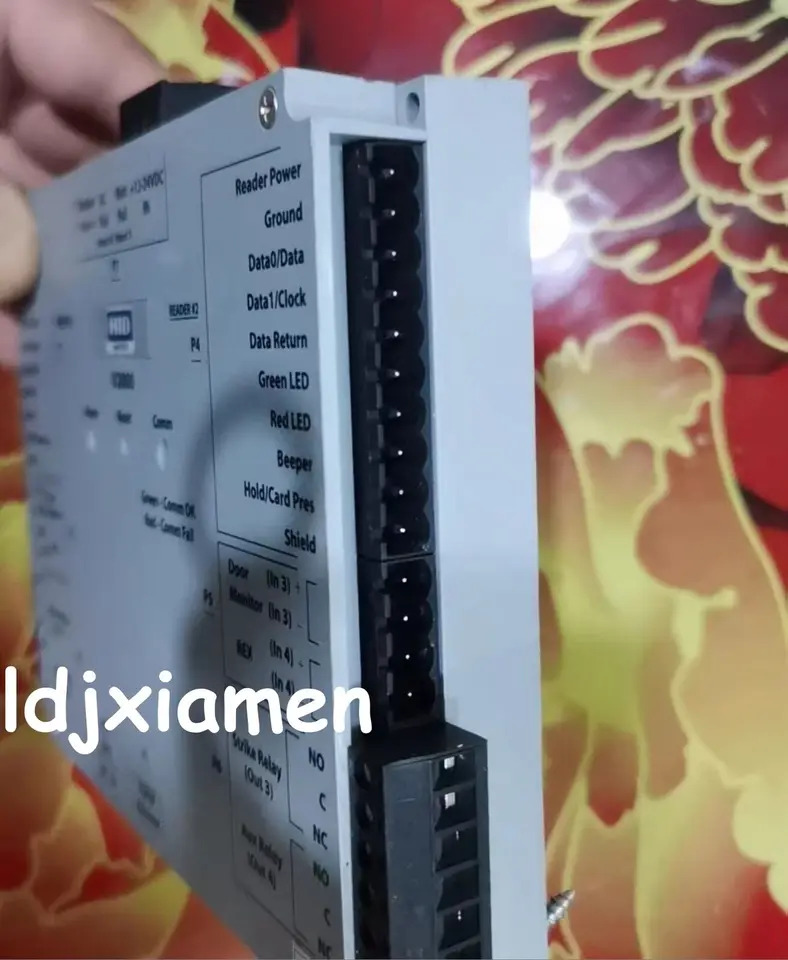 HIDV2000 리퍼 완료 V2DW CH SC VERTX EVO