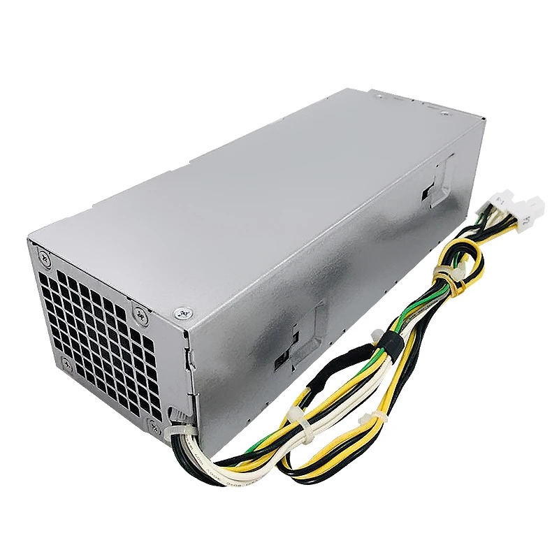 AC240NM-00 B240AM-02 L240ES-00 L240AS-01 AC240AM-00 DELL 3050 5050 7050 데스크탑 PC용