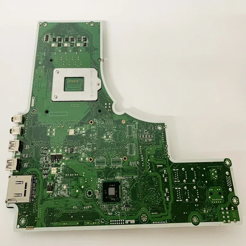 DELL 9020 AIO 마더보드 IPPLP-AZ LGA1150 DDR3 메인보드작동