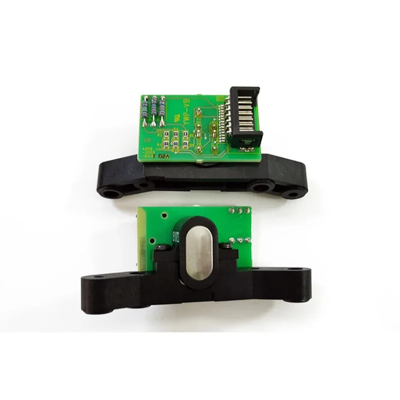 FANUC 인코더 A20B-2003-0311 A20B-2003-0310 오리지널