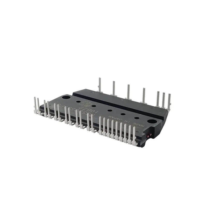 PSS20S51F6 인버터 IGBT 전원 모듈 모터