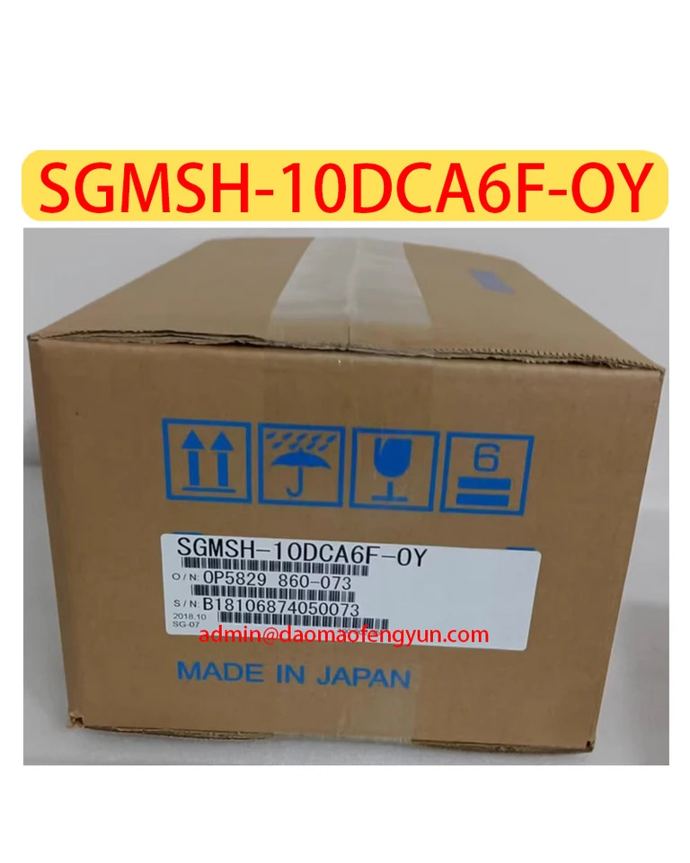 SGM호환SH-10DCA6F-OY 서보모터 SGM호환SH 10DCA6F OY 신