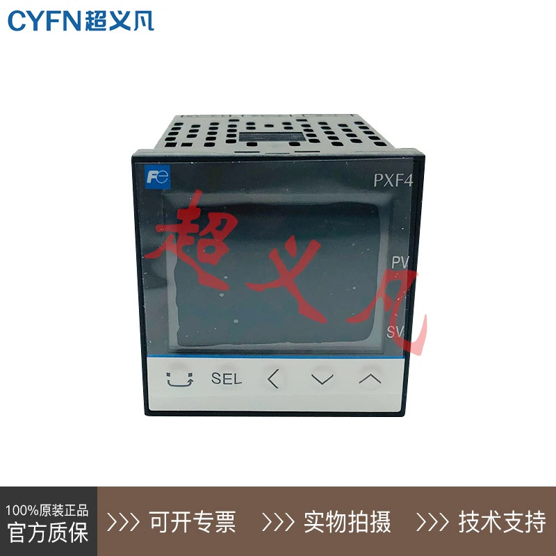 후지 컨트롤러 PXF4ABY2-1W100 PXR4TAY1-1V000-A PXW4TAY1-1W000