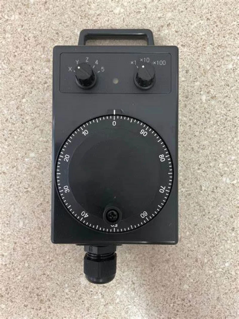 새 원본 A860-2060-T321 A860-2050-T321 A860-0203-T014 펄스 인코더